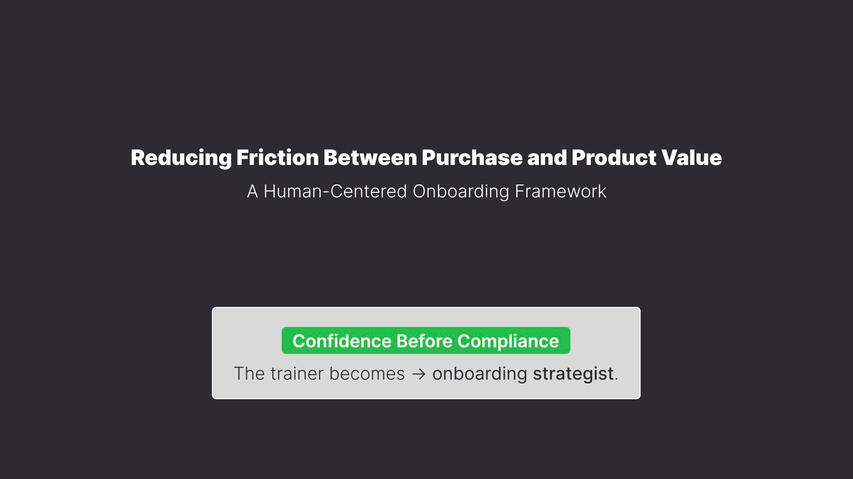 Right Now Onboarding Right Now Onboarding